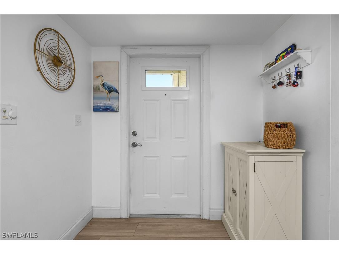 100 Glades Boulevard #4 Naples FL 34112 226007030 image29