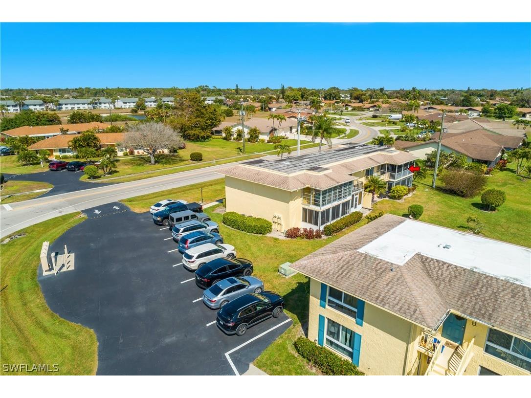 100 Glades Boulevard #4 Naples FL 34112 226007030 image3