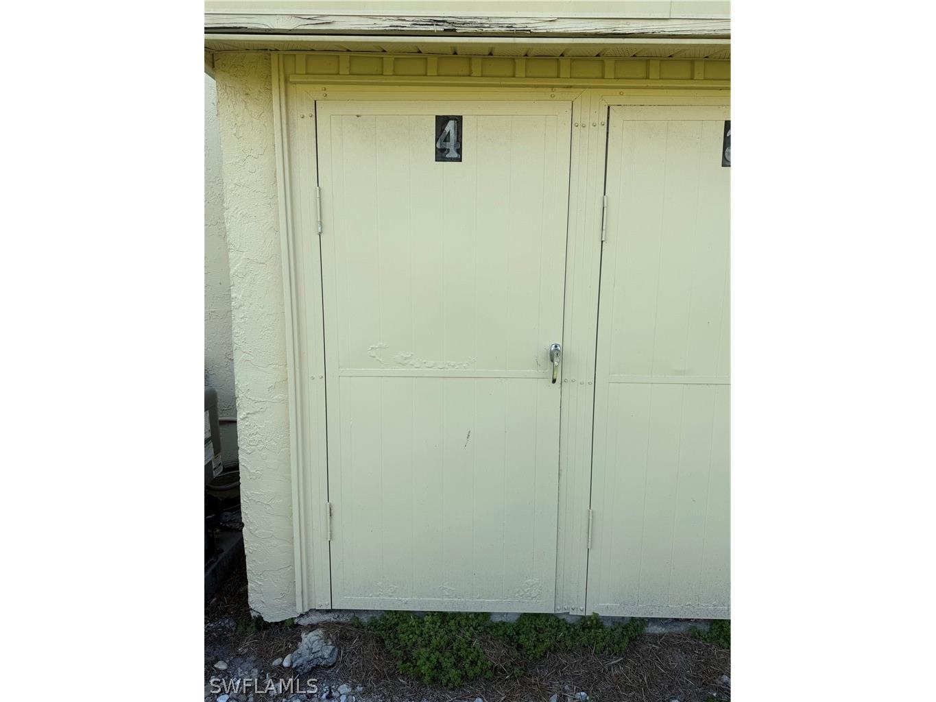 100 Glades Boulevard #4 Naples FL 34112 226007030 image31