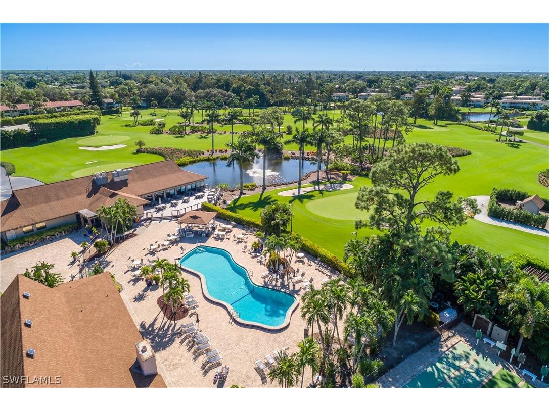 100 Glades Boulevard #4 Naples FL 34112 226007030 image33