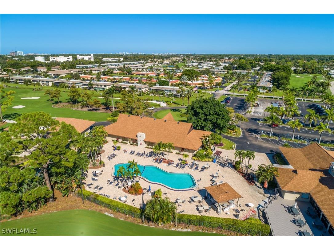 100 Glades Boulevard #4 Naples FL 34112 226007030 image34