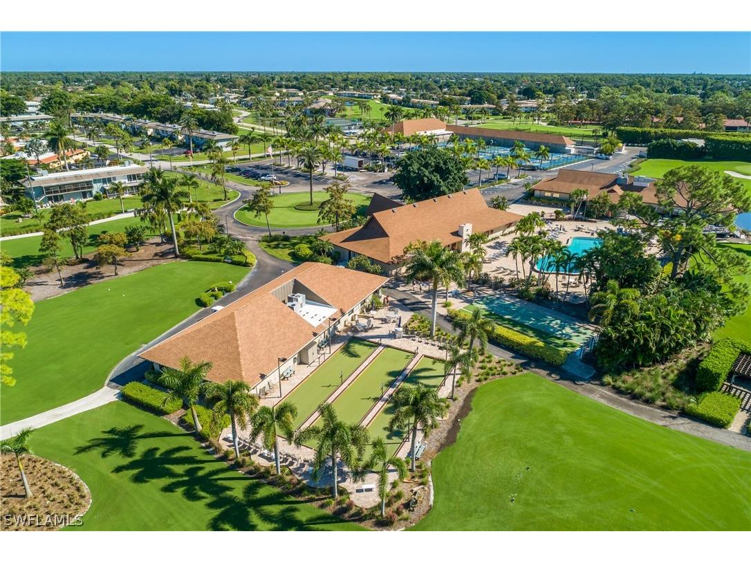 100 Glades Boulevard #4 Naples FL 34112 226007030 image35