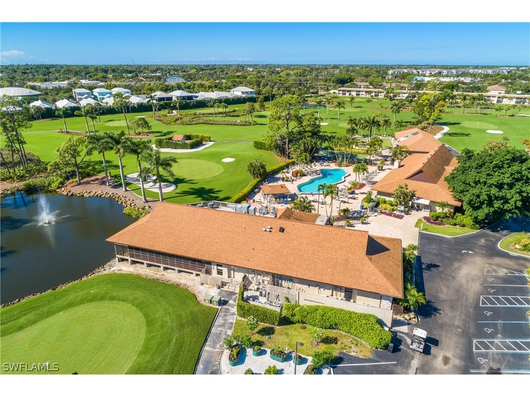 100 Glades Boulevard #4 Naples FL 34112 226007030 image36