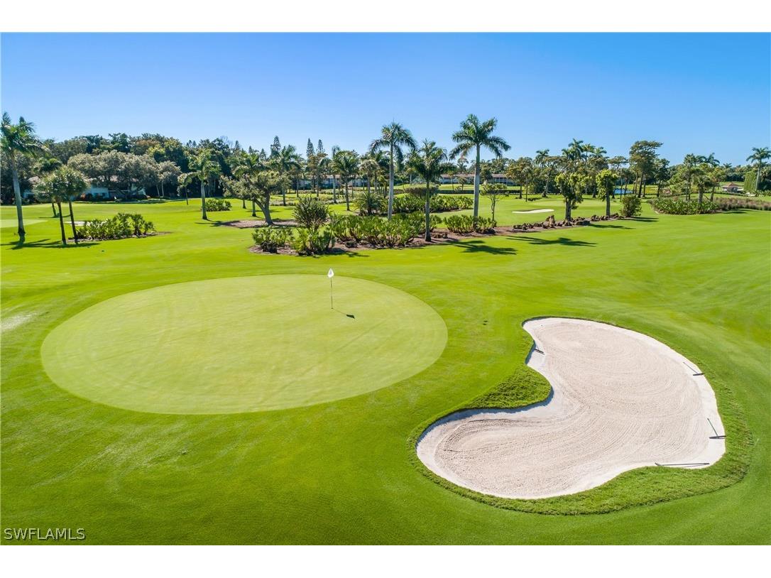 100 Glades Boulevard #4 Naples FL 34112 226007030 image38