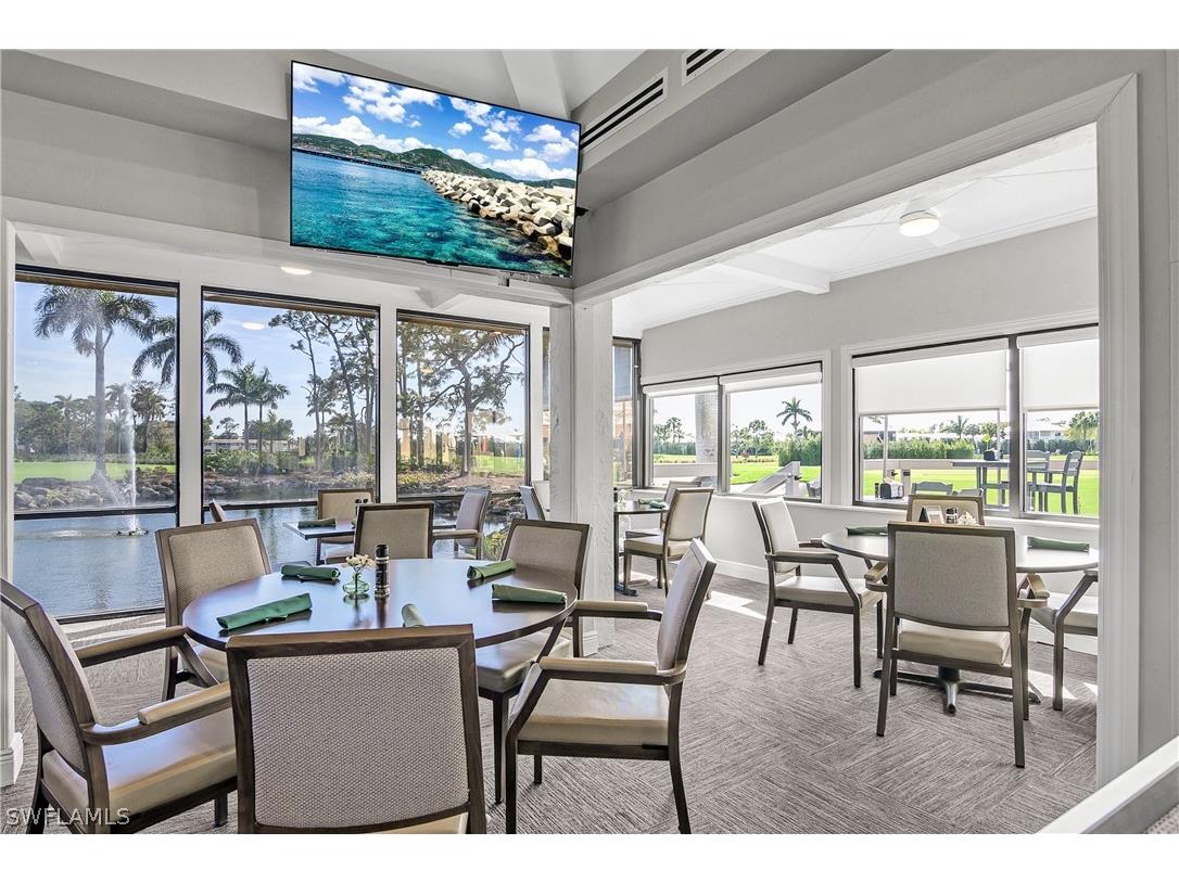 100 Glades Boulevard #4 Naples FL 34112 226007030 image40