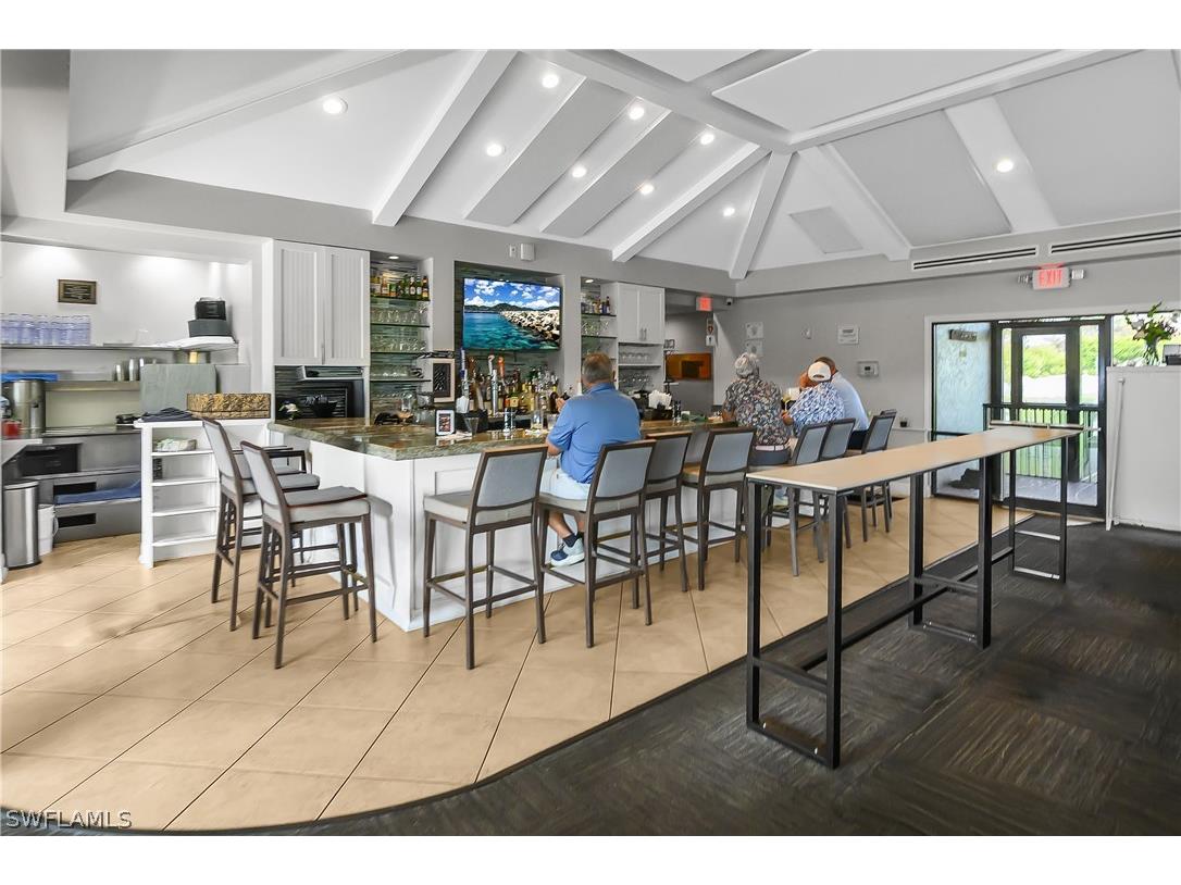 100 Glades Boulevard #4 Naples FL 34112 226007030 image41