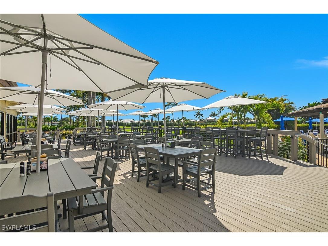 100 Glades Boulevard #4 Naples FL 34112 226007030 image42