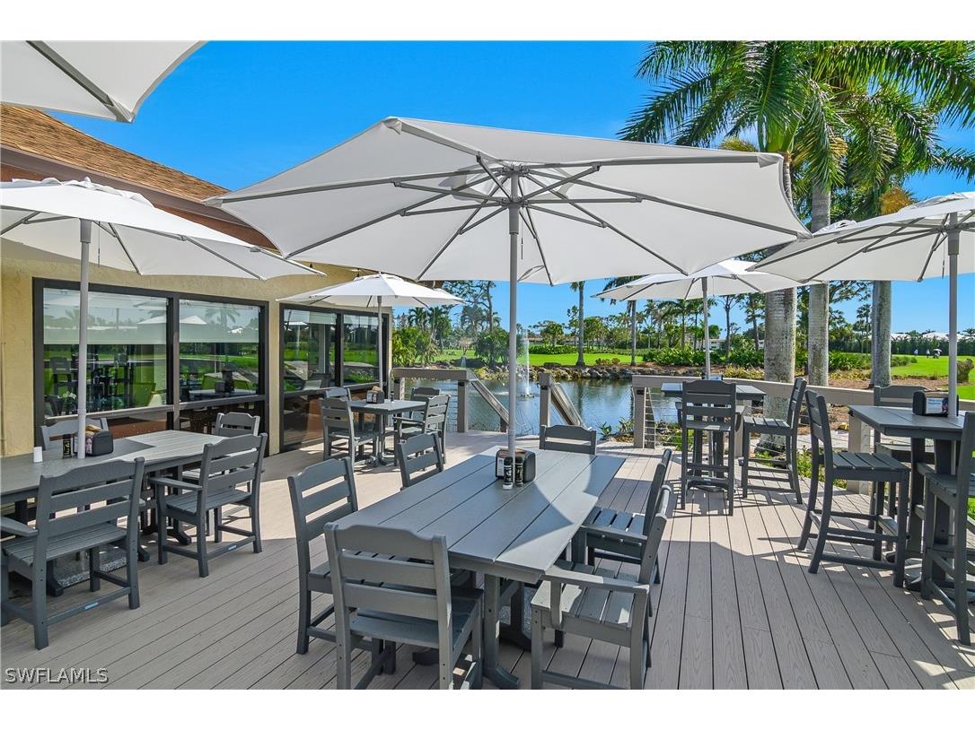 100 Glades Boulevard #4 Naples FL 34112 226007030 image43