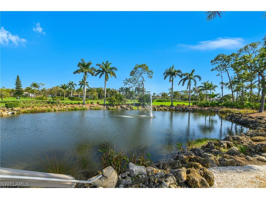 100 Glades Boulevard #4 Naples FL 34112 226007030 image44