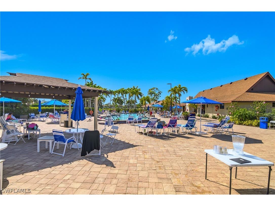 100 Glades Boulevard #4 Naples FL 34112 226007030 image45