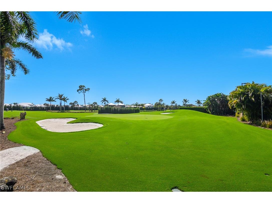 100 Glades Boulevard #4 Naples FL 34112 226007030 image46