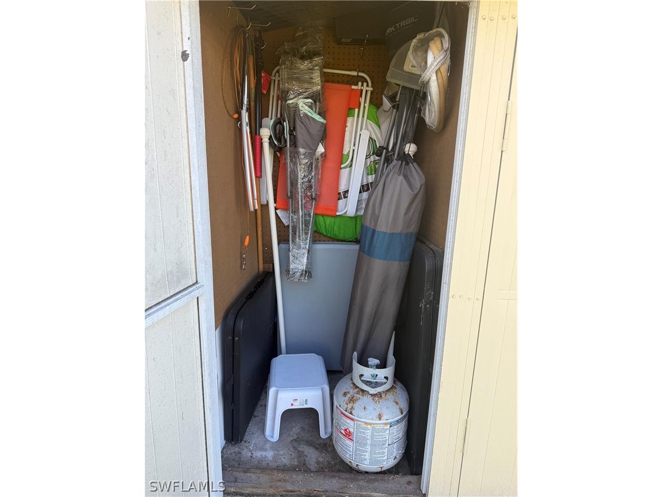 100 Glades Boulevard #4 Naples FL 34112 226007030 image47