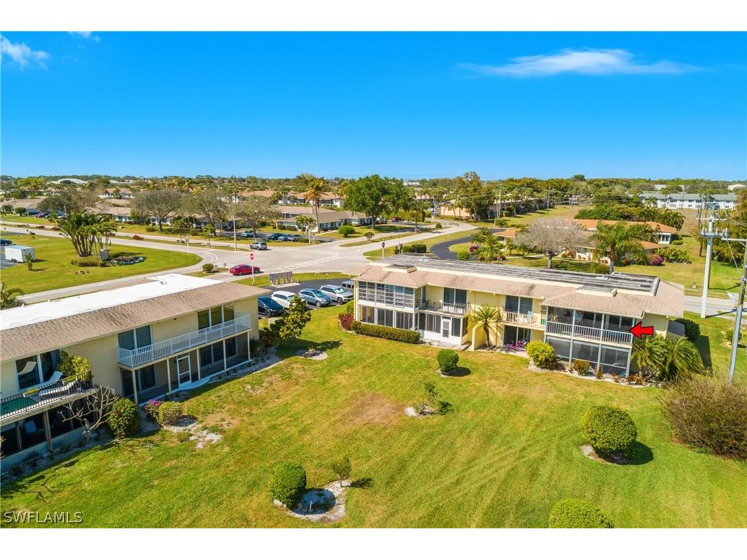 100 Glades Boulevard #4 Naples FL 34112 226007030 image5