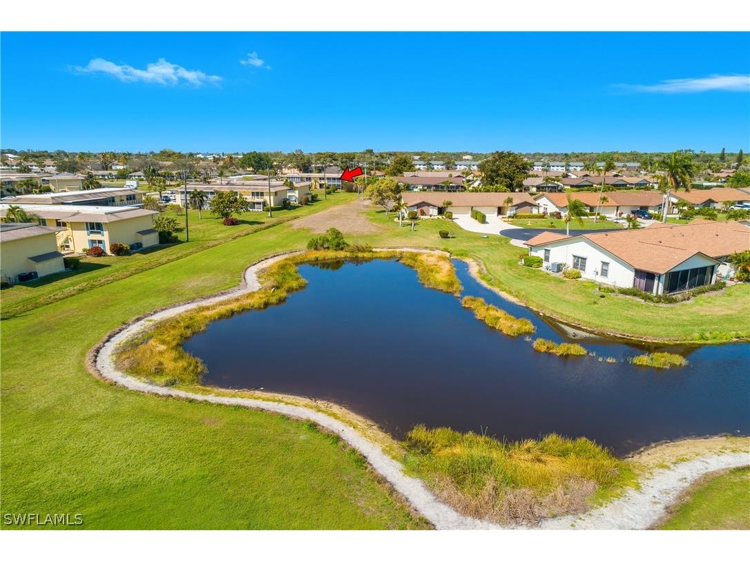 100 Glades Boulevard #4 Naples FL 34112 226007030 image6