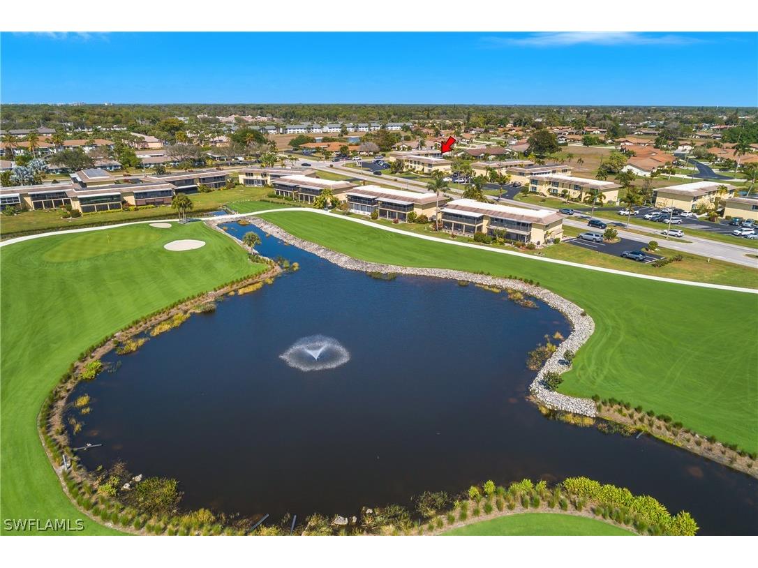 100 Glades Boulevard #4 Naples FL 34112 226007030 image7