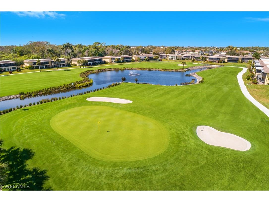 100 Glades Boulevard #4 Naples FL 34112 226007030 image8