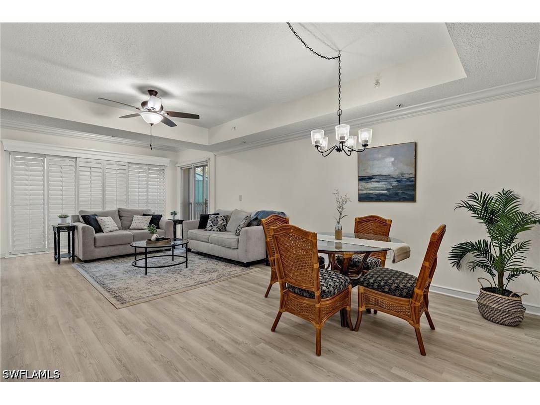 100 Glenview Place #202 Naples FL 34108 226012994 image11