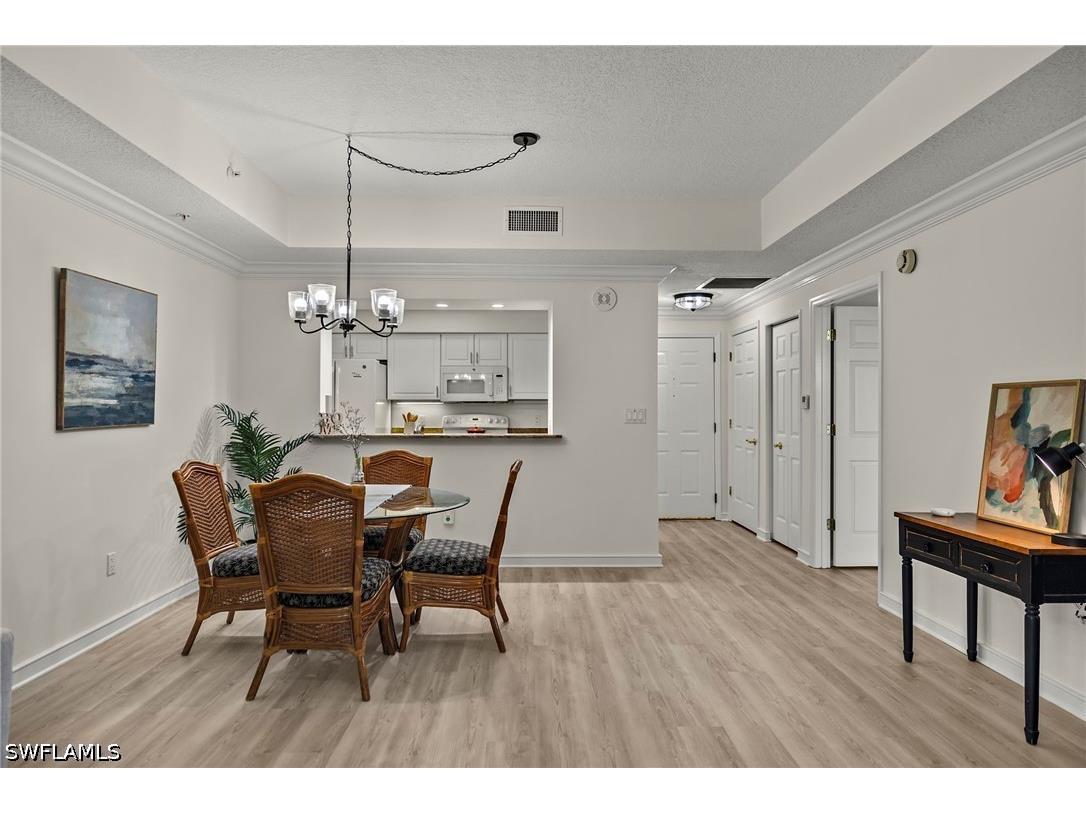 100 Glenview Place #202 Naples FL 34108 226012994 image13