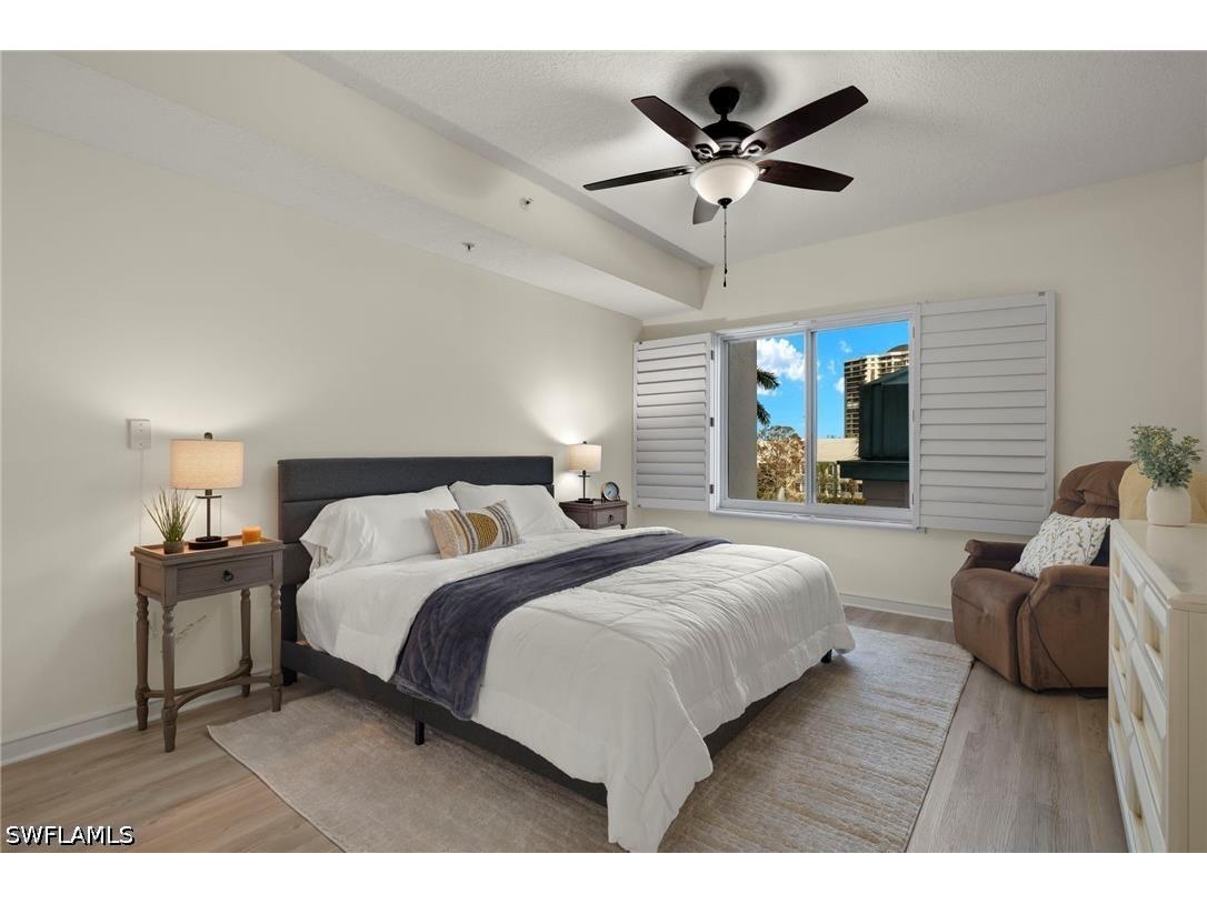 100 Glenview Place #202 Naples FL 34108 226012994 image15