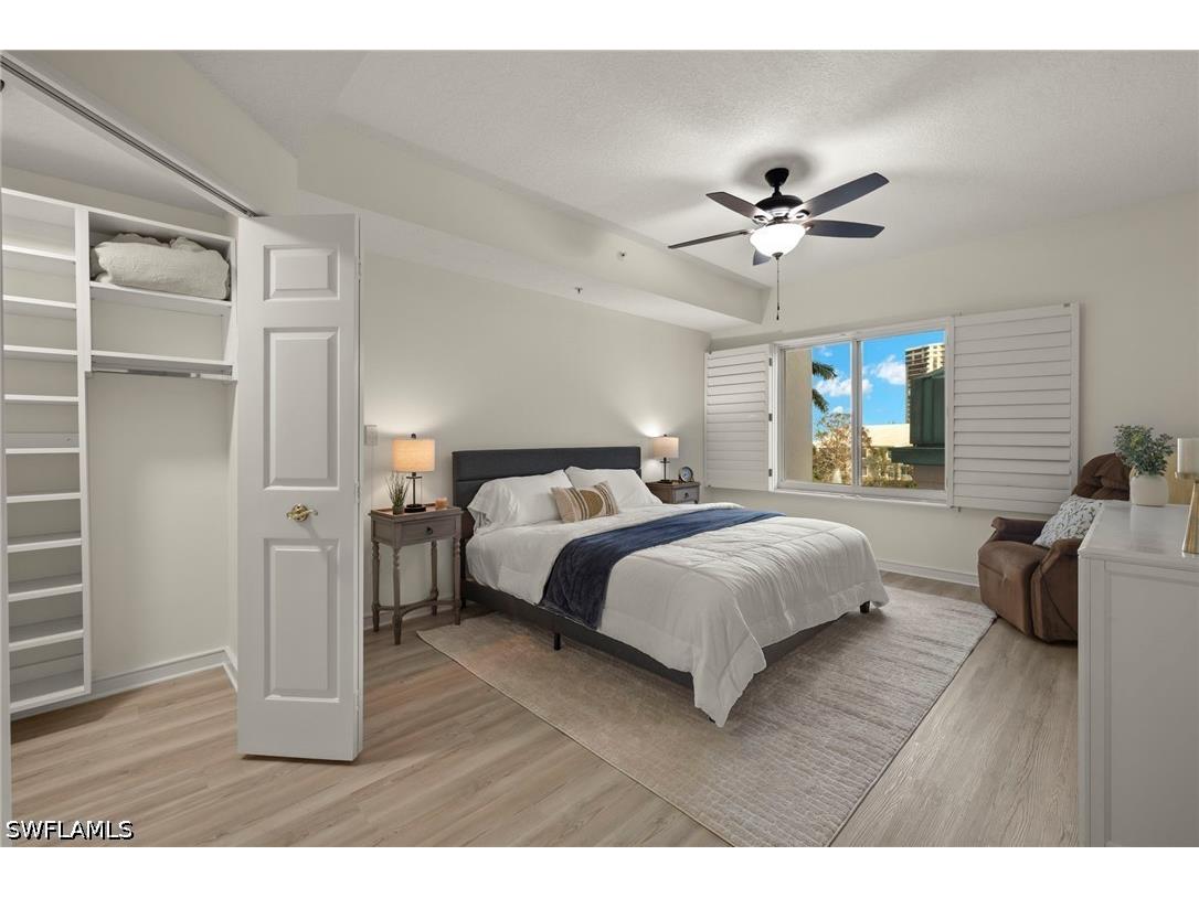 100 Glenview Place #202 Naples FL 34108 226012994 image19