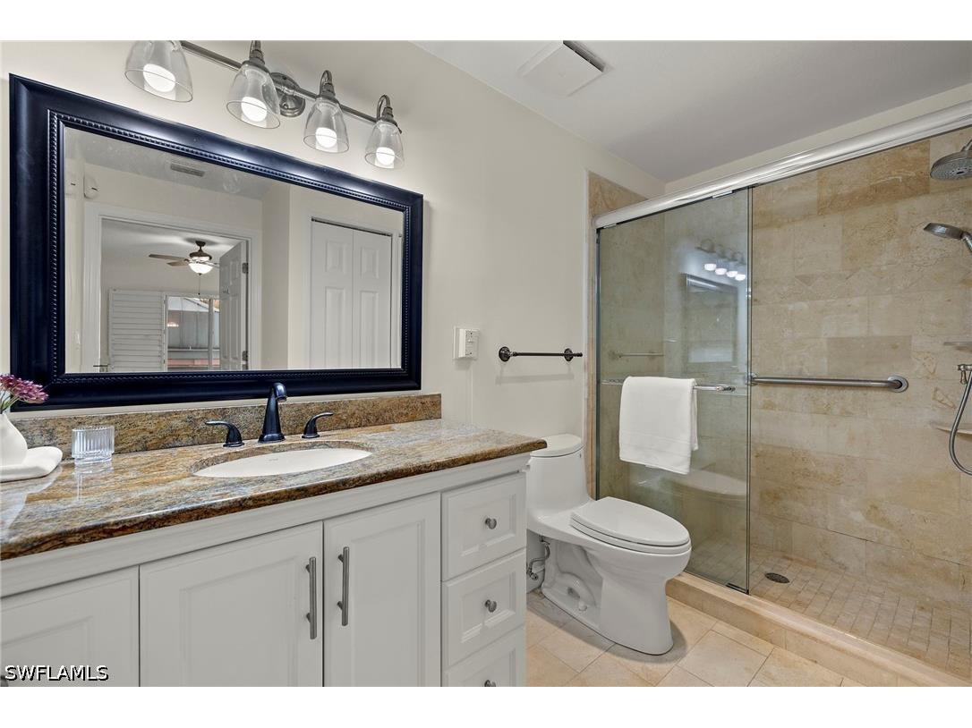 100 Glenview Place #202 Naples FL 34108 226012994 image21