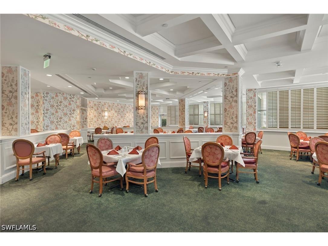 100 Glenview Place #202 Naples FL 34108 226012994 image23