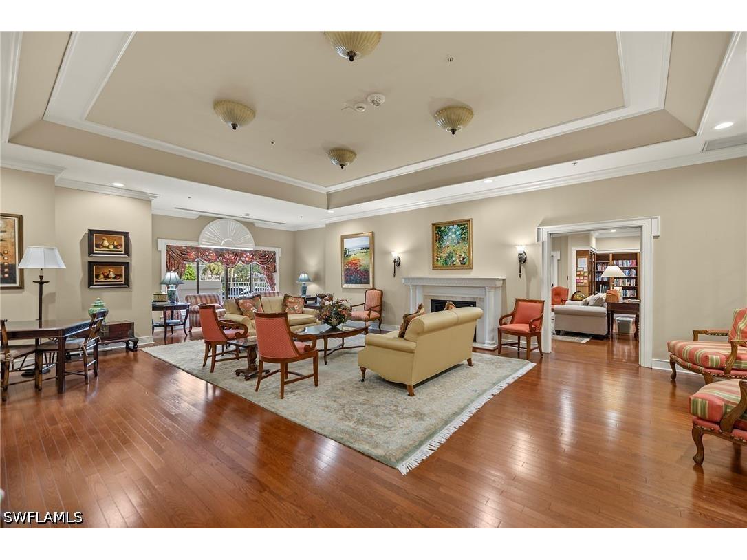 100 Glenview Place #202 Naples FL 34108 226012994 image24
