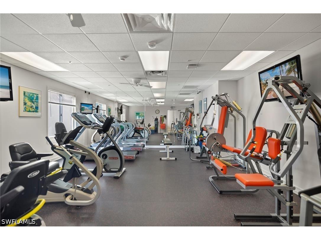 100 Glenview Place #202 Naples FL 34108 226012994 image26