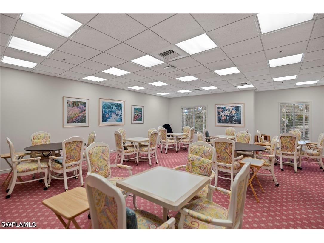 100 Glenview Place #202 Naples FL 34108 226012994 image27
