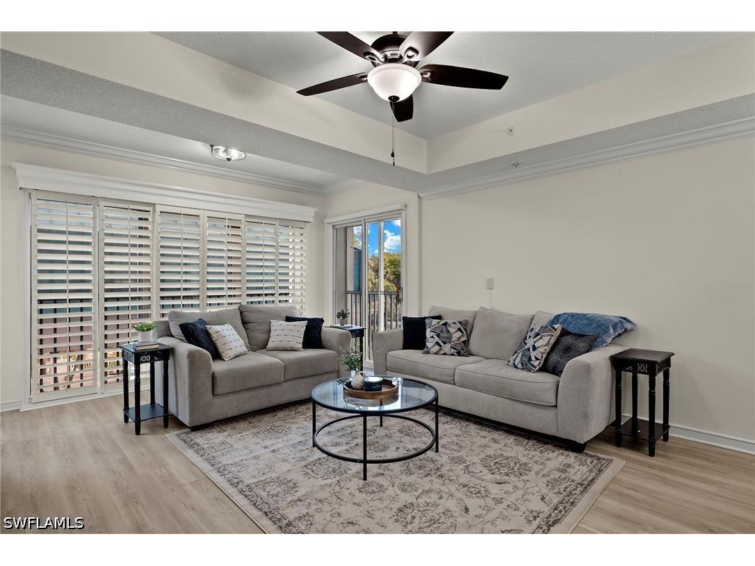 100 Glenview Place #202 Naples FL 34108 226012994 image3