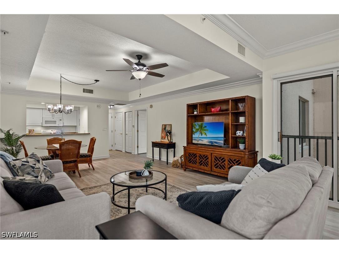 100 Glenview Place #202 Naples FL 34108 226012994 image6