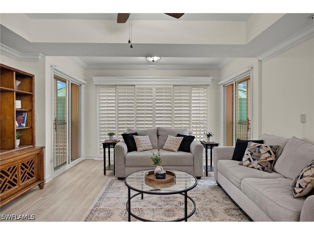 100 Glenview Place #202 Naples FL 34108 226012994 image8