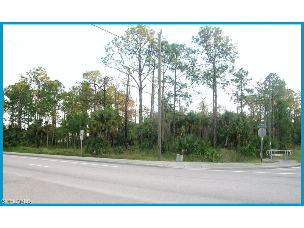 100 Golden Gate Boulevard Naples FL 34120 225082146 image1