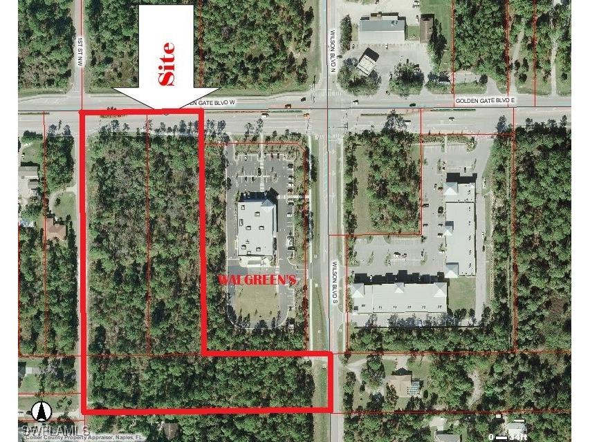 100 Golden Gate Boulevard Naples FL 34120 225082146 image2
