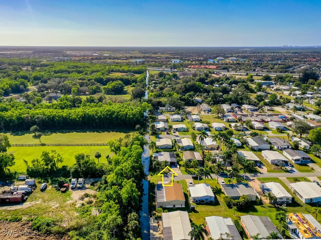 100 Grassy Key Lane #40 Naples FL 34114 225002004 image1