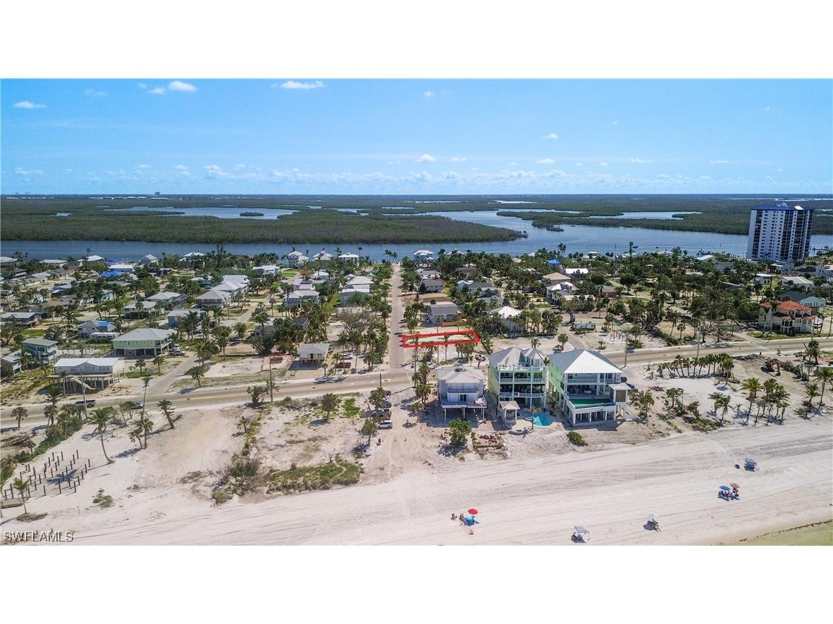 100 Hercules Drive Fort Myers Beach FL 33931 223037922 image1