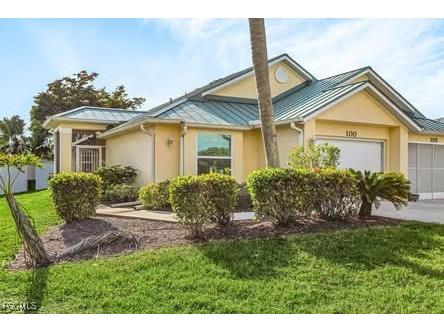 100 Islamorada Boulevard Punta Gorda FL 33955 2025011046 image1