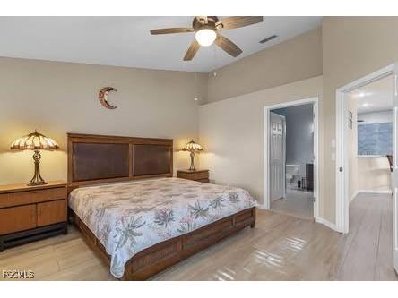 100 Islamorada Boulevard Punta Gorda FL 33955 2025011046 image10