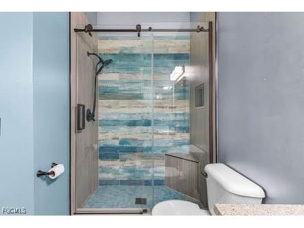 100 Islamorada Boulevard Punta Gorda FL 33955 2025011046 image11