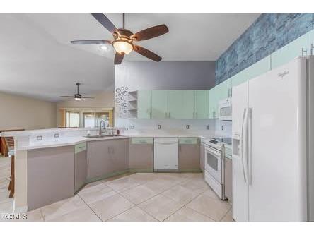 100 Islamorada Boulevard Punta Gorda FL 33955 2025011046 image12