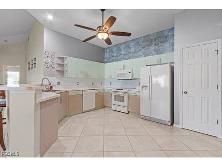 100 Islamorada Boulevard Punta Gorda FL 33955 2025011046 image13