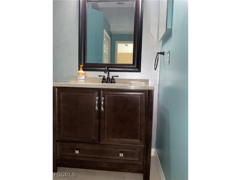 100 Islamorada Boulevard Punta Gorda FL 33955 2025011046 image14