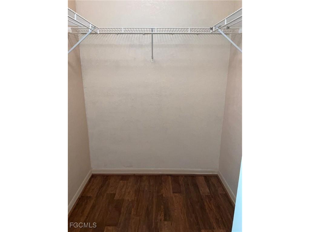 100 Islamorada Boulevard Punta Gorda FL 33955 2025011046 image15