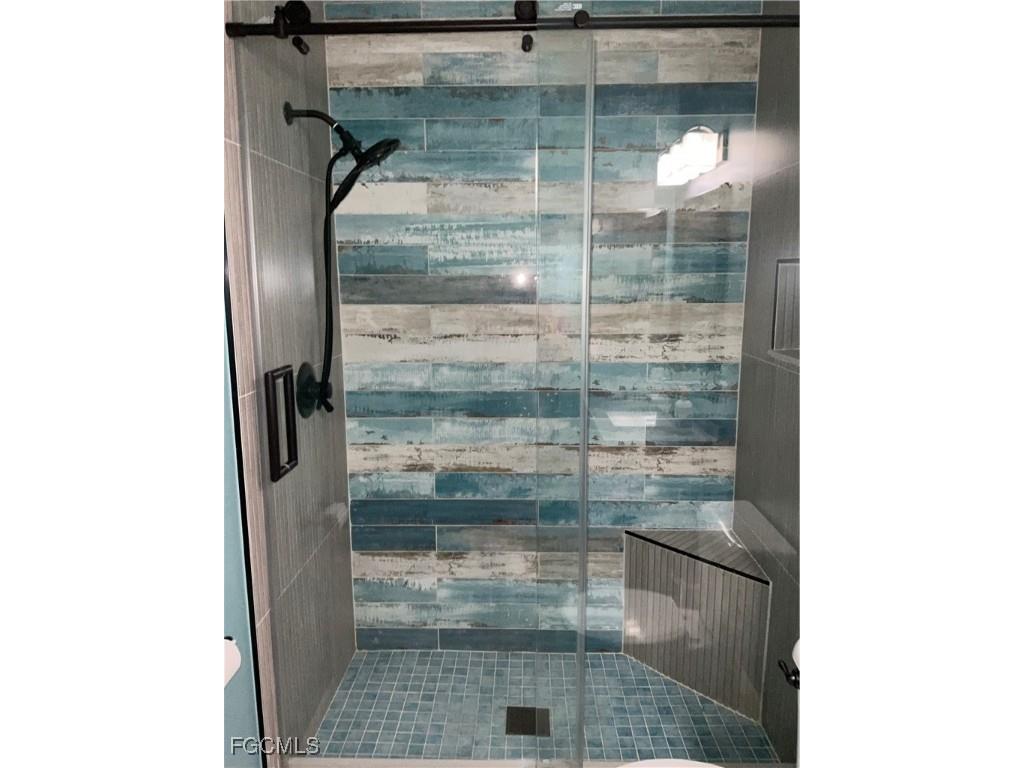 100 Islamorada Boulevard Punta Gorda FL 33955 2025011046 image17