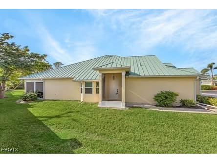 100 Islamorada Boulevard Punta Gorda FL 33955 2025011046 image2