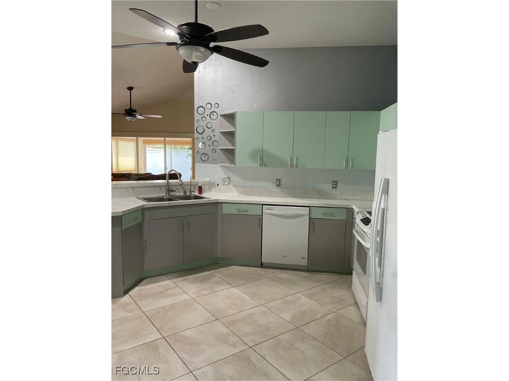 100 Islamorada Boulevard Punta Gorda FL 33955 2025011046 image21