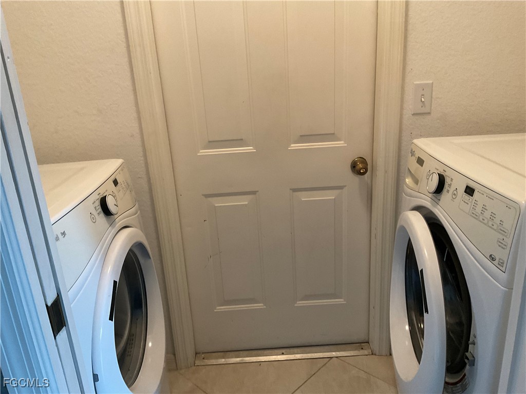 100 Islamorada Boulevard Punta Gorda FL 33955 2025011046 image22