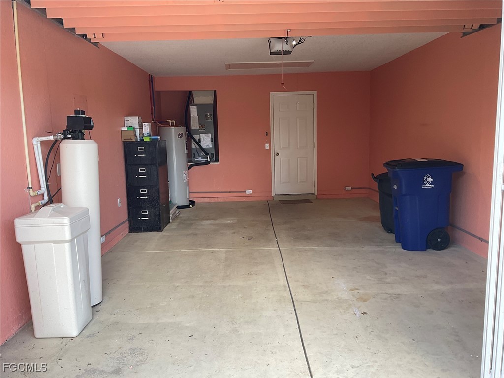 100 Islamorada Boulevard Punta Gorda FL 33955 2025011046 image23