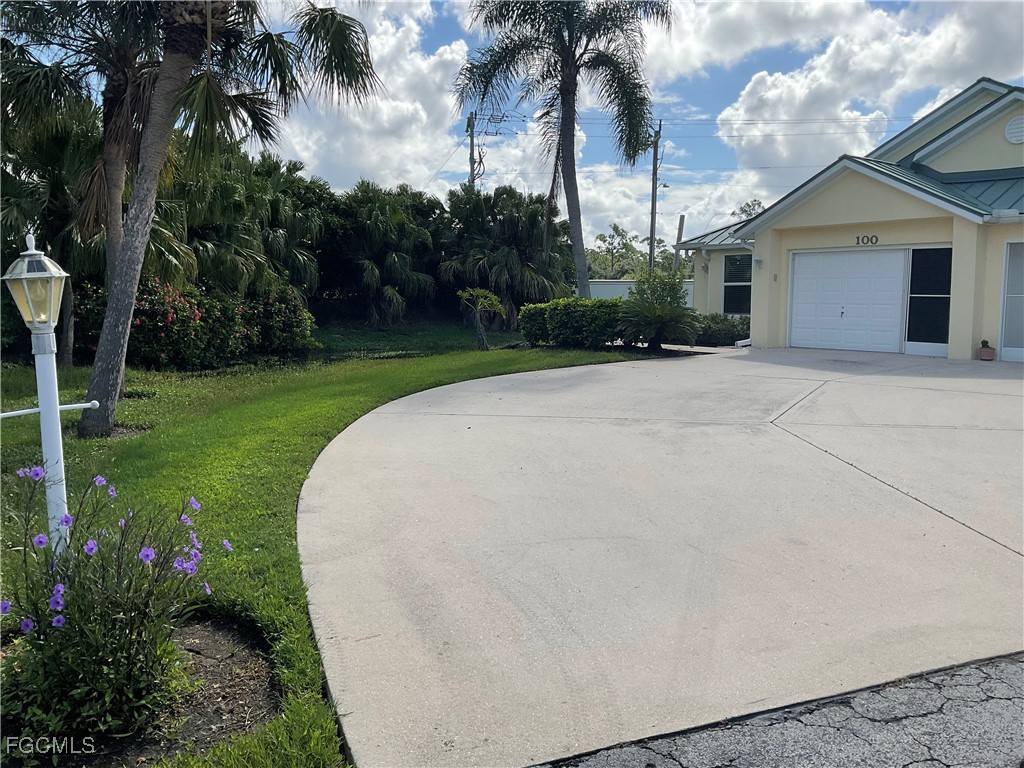 100 Islamorada Boulevard Punta Gorda FL 33955 2025011046 image24