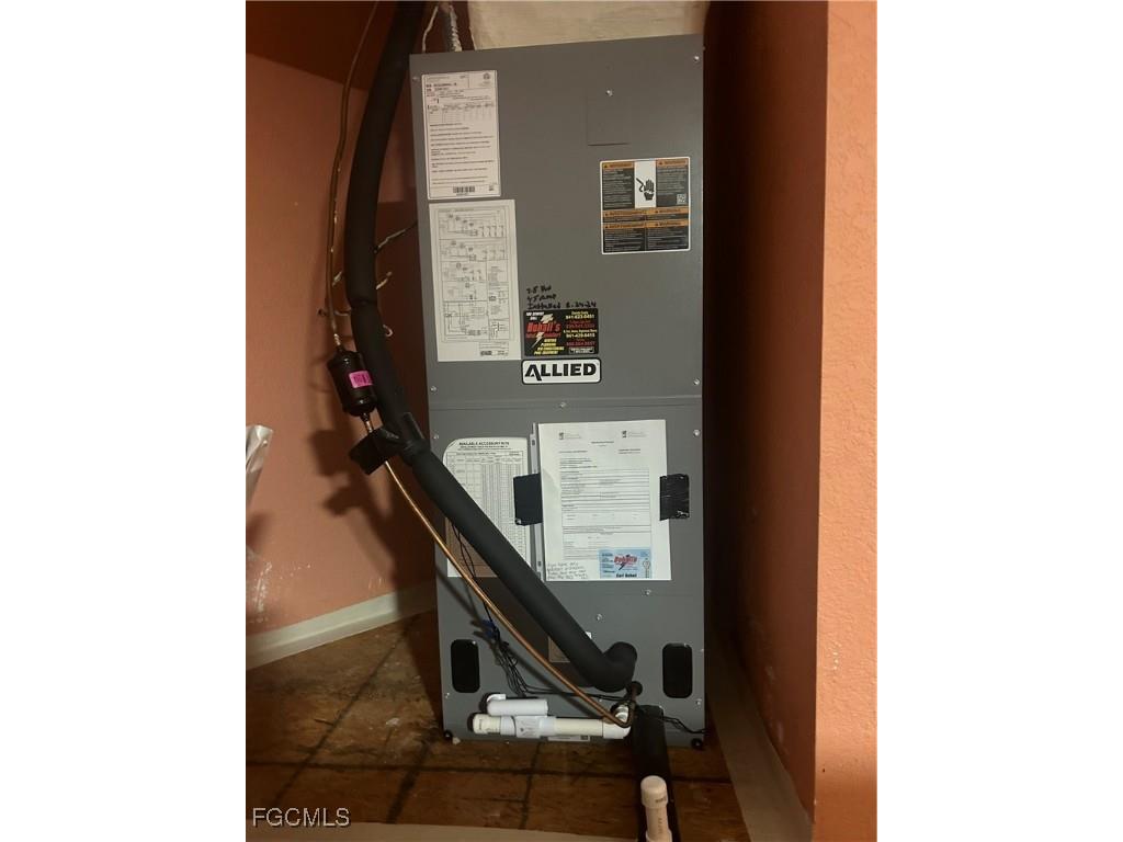 100 Islamorada Boulevard Punta Gorda FL 33955 2025011046 image25